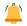 ประกาศ